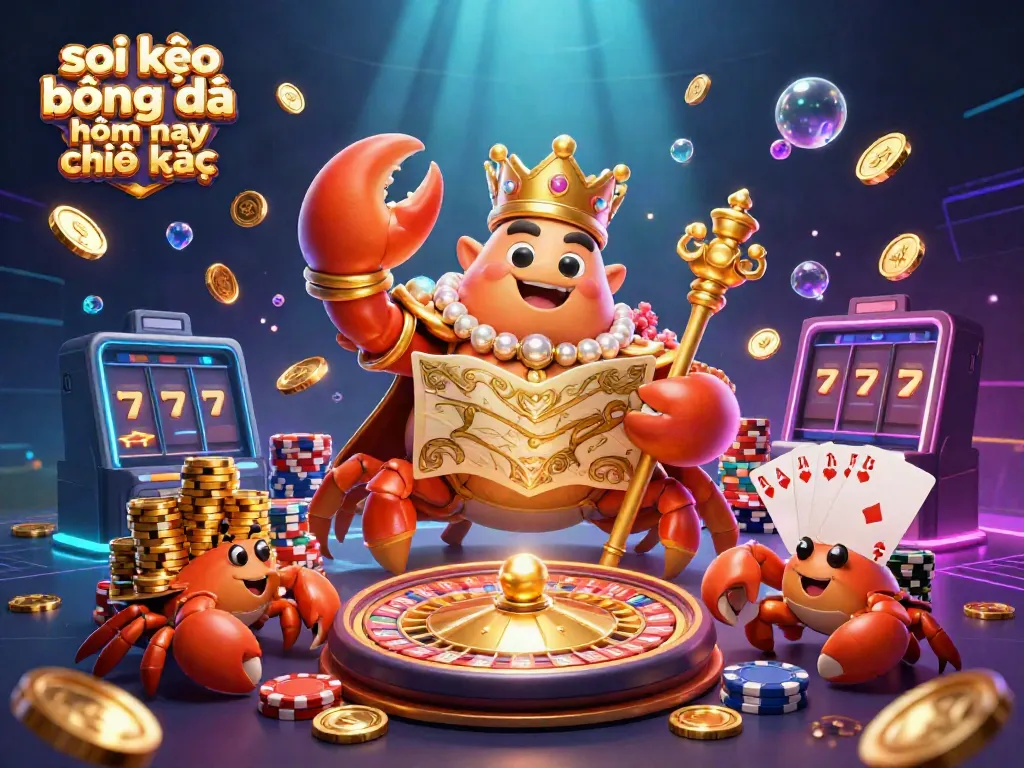 Enhance your betting skills with the expert strategies of soi kèo bóng đá hôm nay chính xác.