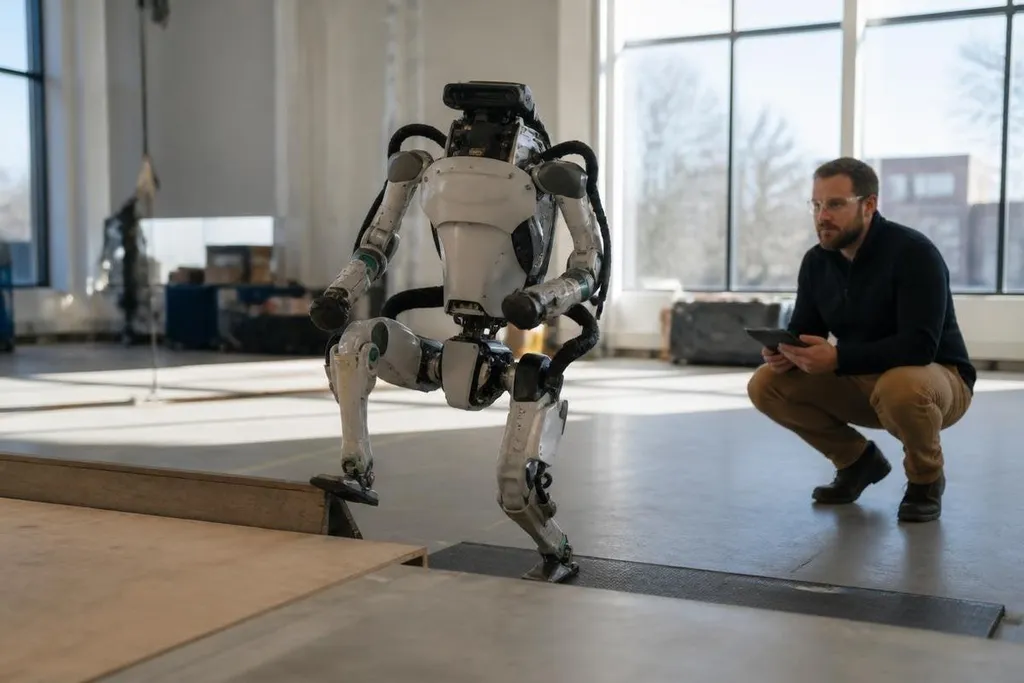 training-robots-will-depend-on-better-data-safer-tests-and-clearer-limits-1200x800-v1.jpg