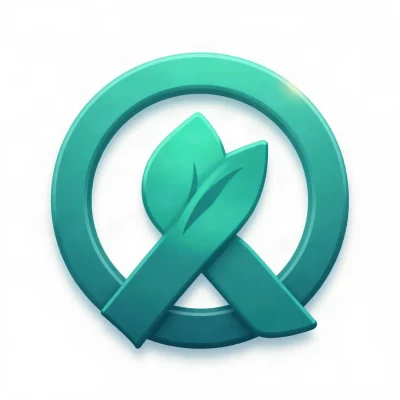 Aruna Energy