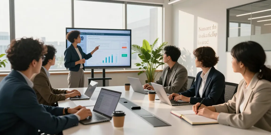 What’s Coming Next for O2 Portal in 2026: A Comprehensive Insight for Businesses