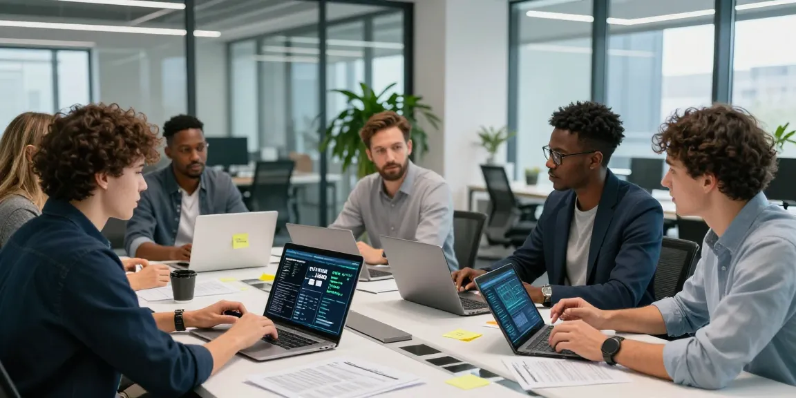 How to Evaluate IT Helpdesk Services London Like an Expert in 2026