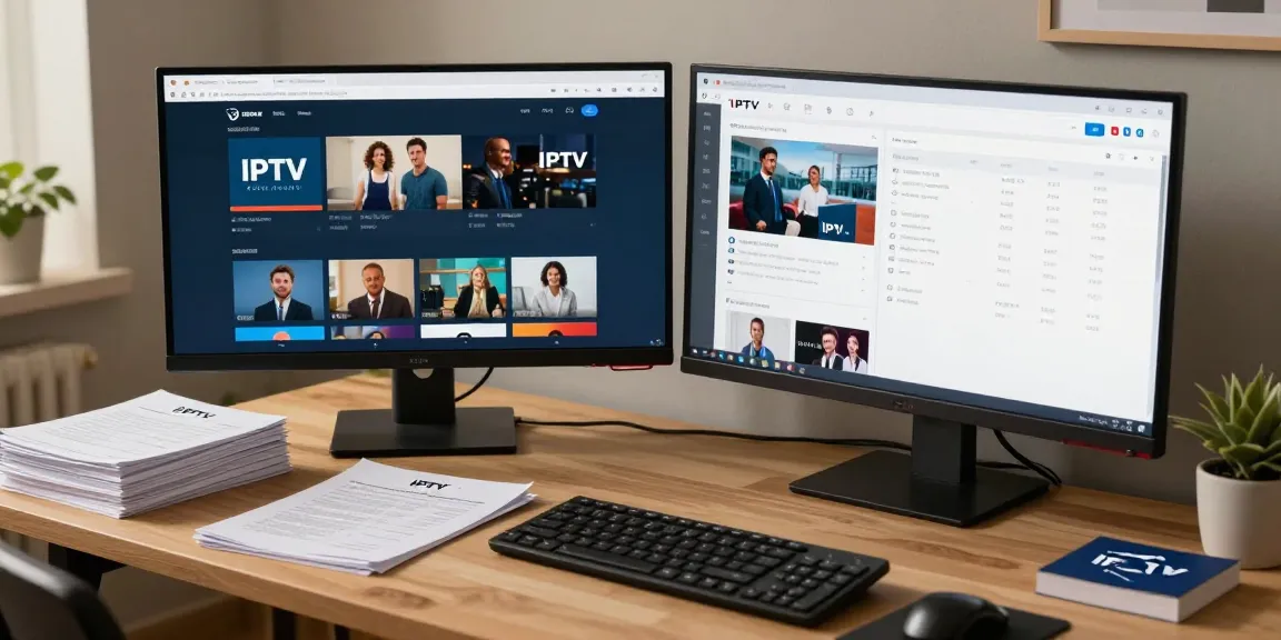 Tested IPTV Reseller Methods: What Actually Performs in 2026